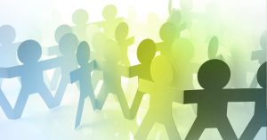 nwfccc-paper-people
