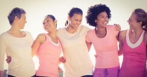 breast cancer prevention and detection