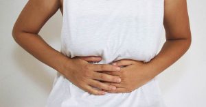 colorectal cancer prevention and detection
