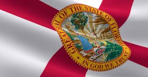 Florida Cancer Plan