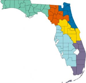 Map_of_Florida_counties-01