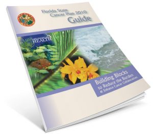 florida-cancer-plan-guide-cover